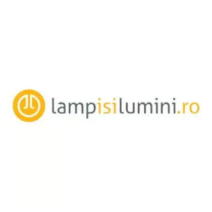 Lampi si Lumini